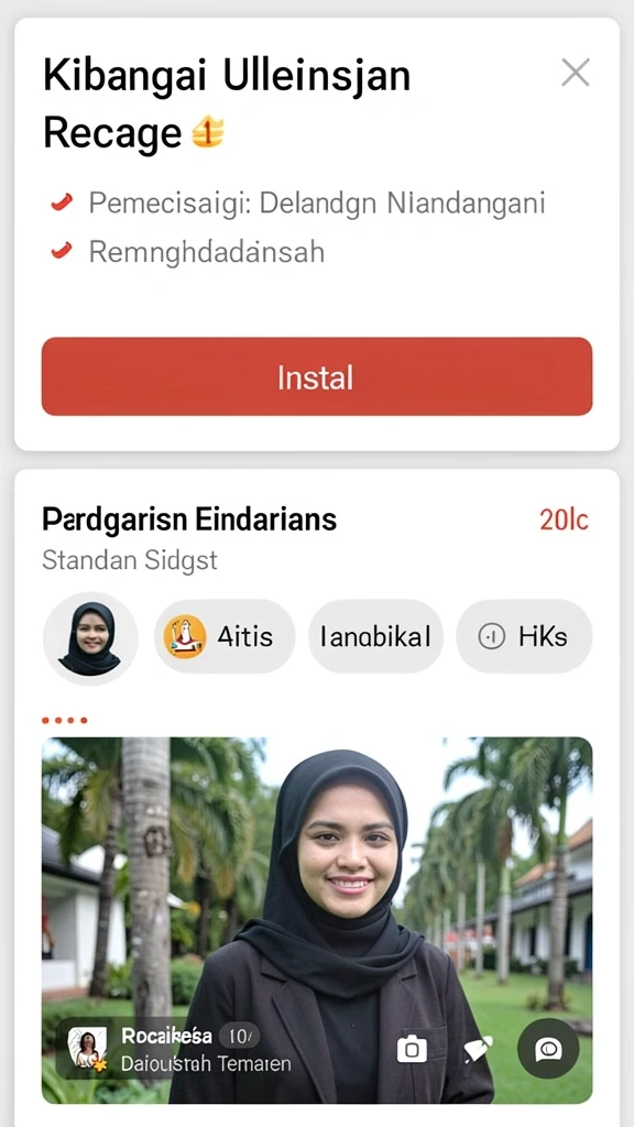Screenshot 070slot nomor 3