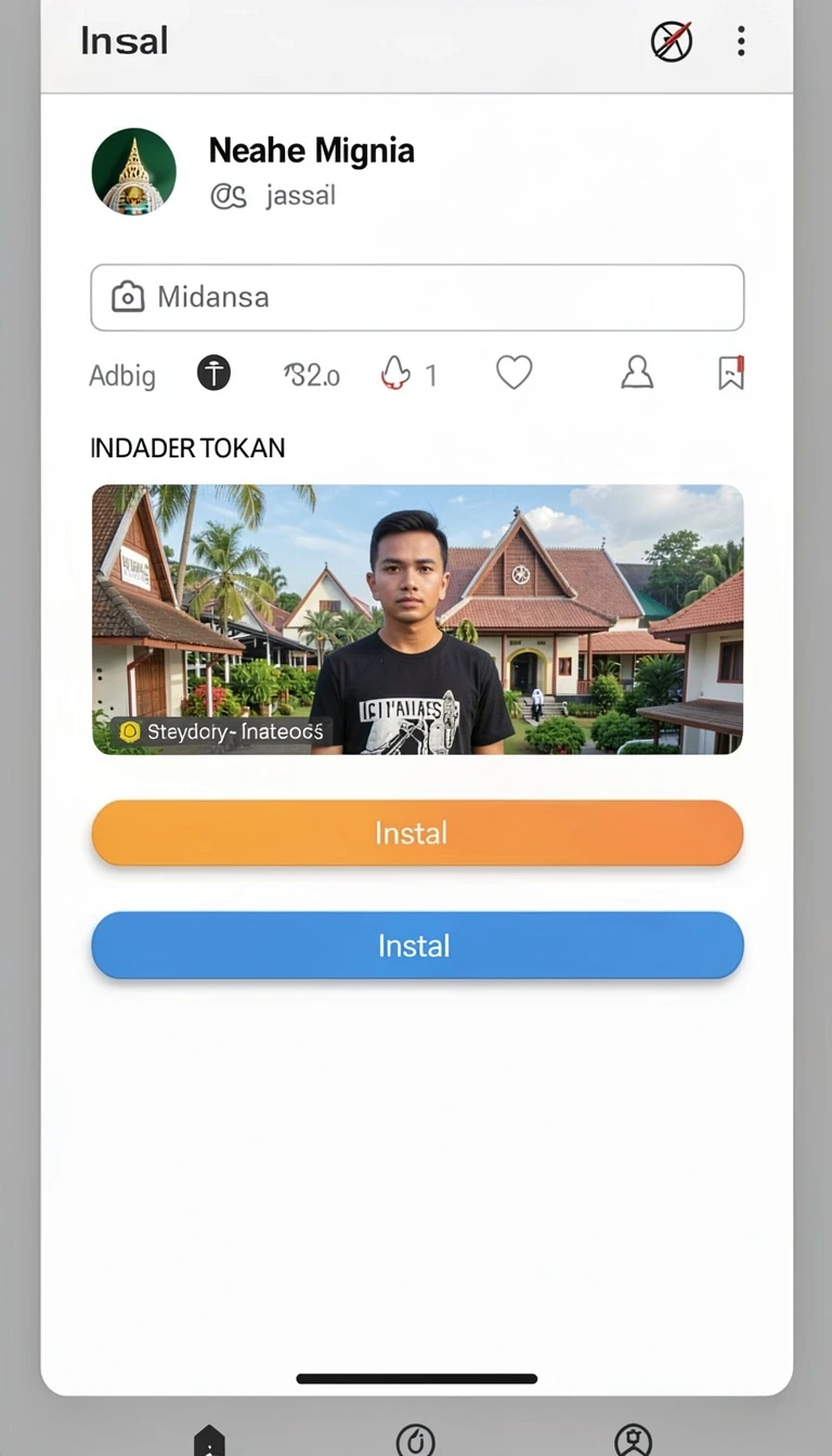 Screenshot 2757 nomor 2