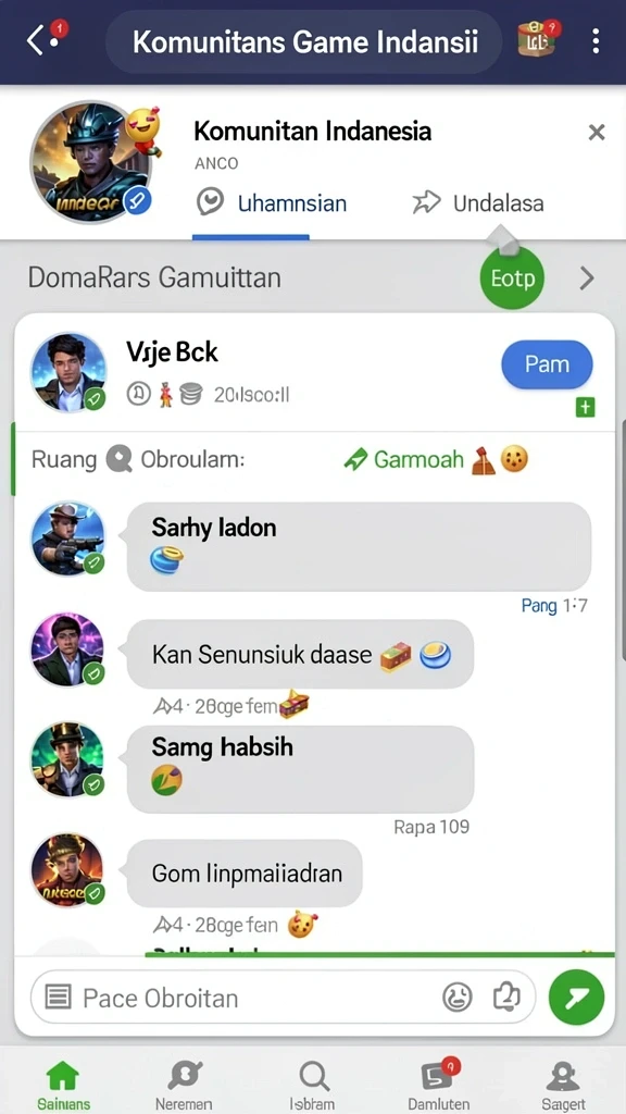 Screenshot 456win nomor 3