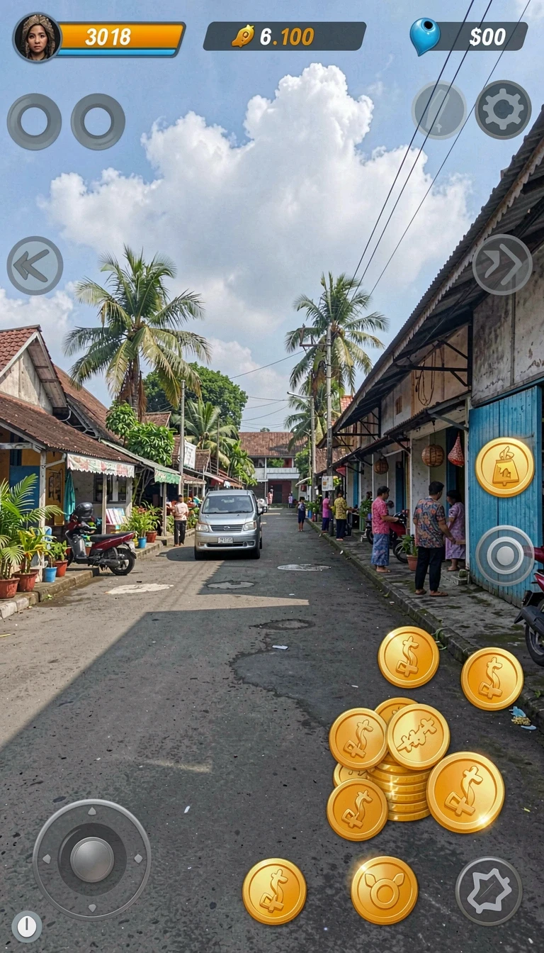 Screenshot 531slot nomor 2