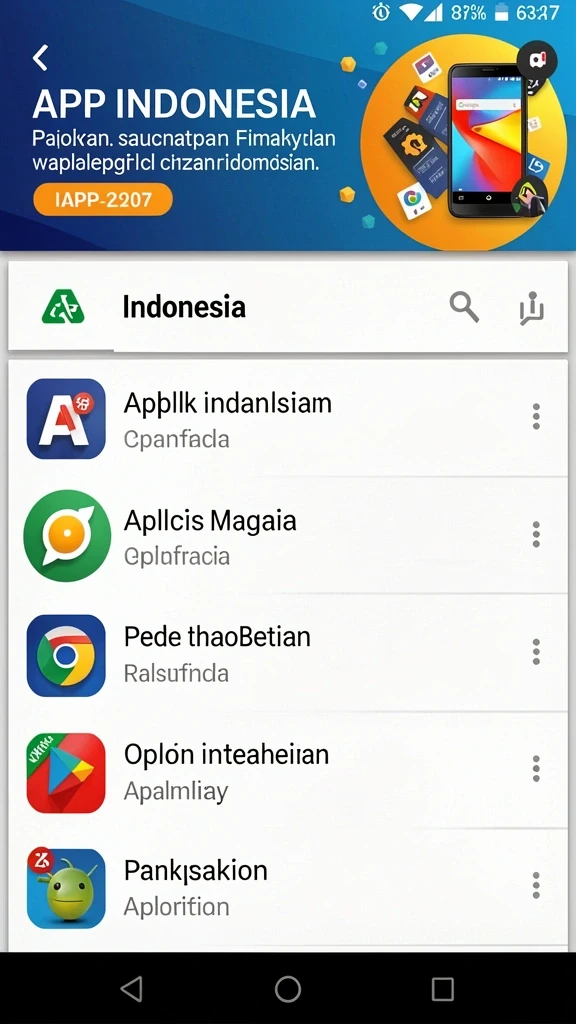 Screenshot 567luck nomor 1