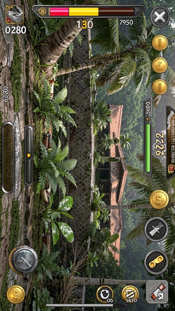 Screenshot 62idn nomor 3