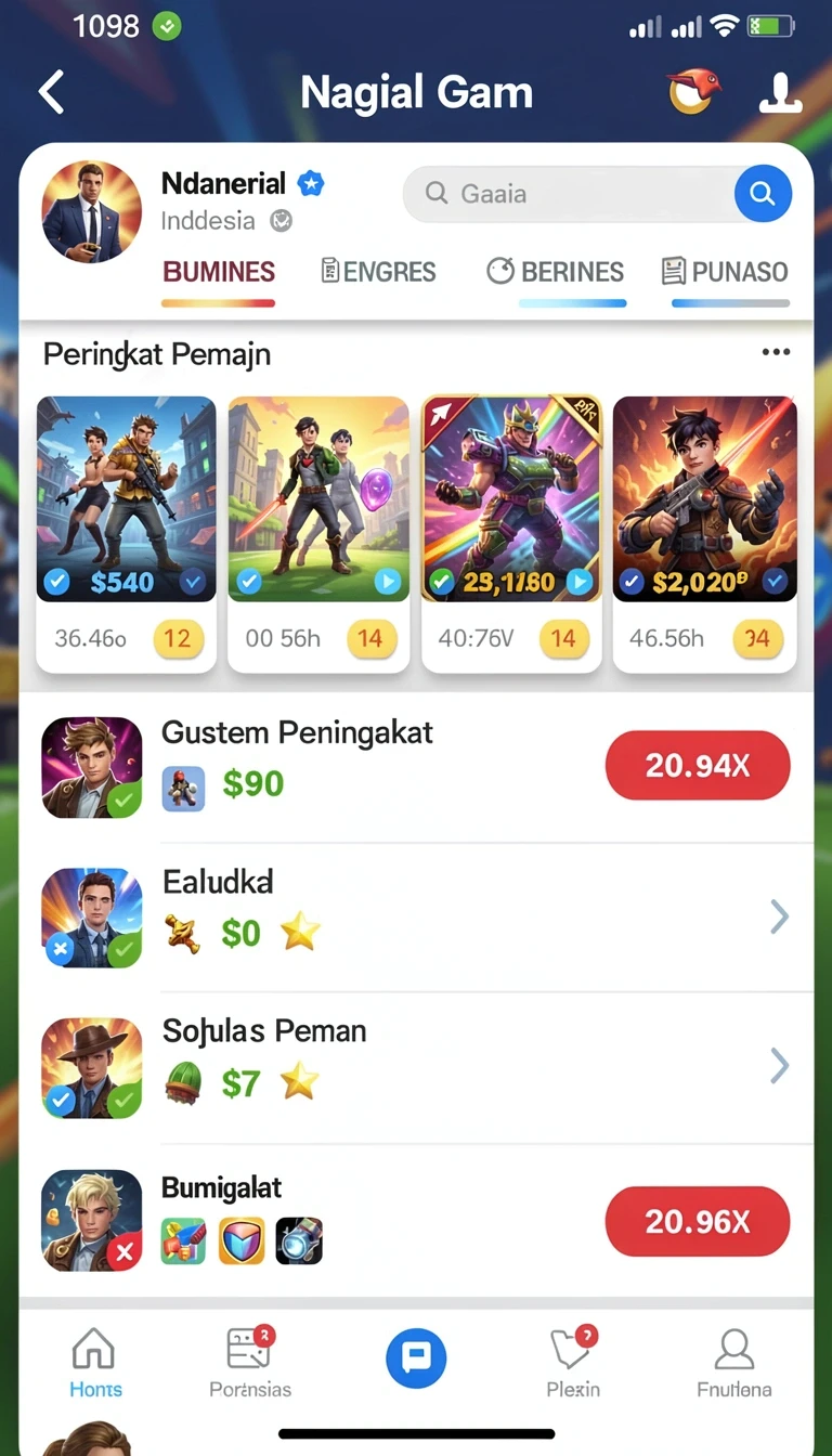 Screenshot 666j nomor 2