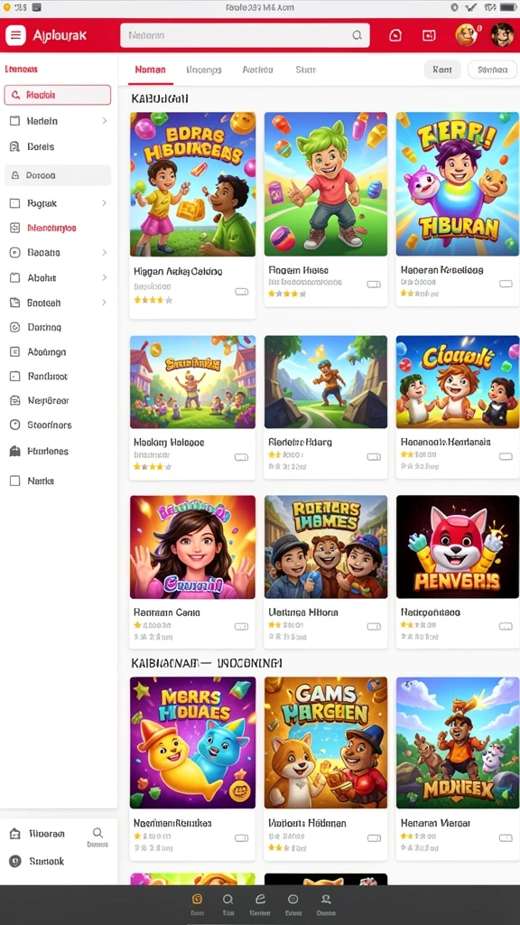 Screenshot 6rt nomor 2