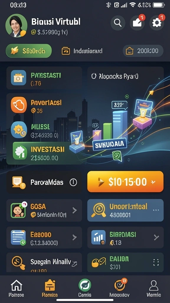 Screenshot 6rt nomor 3