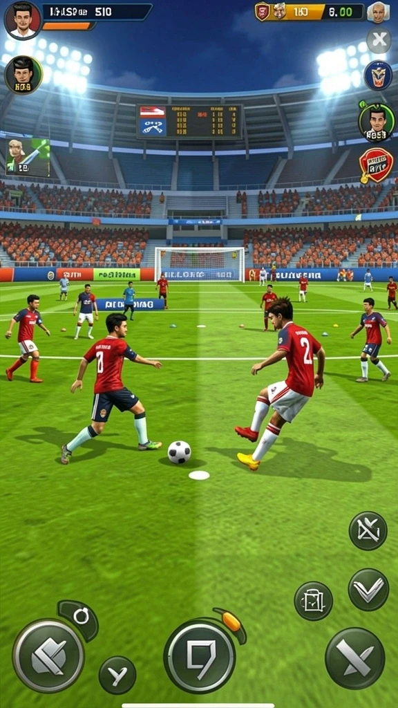 Screenshot 71h nomor 2