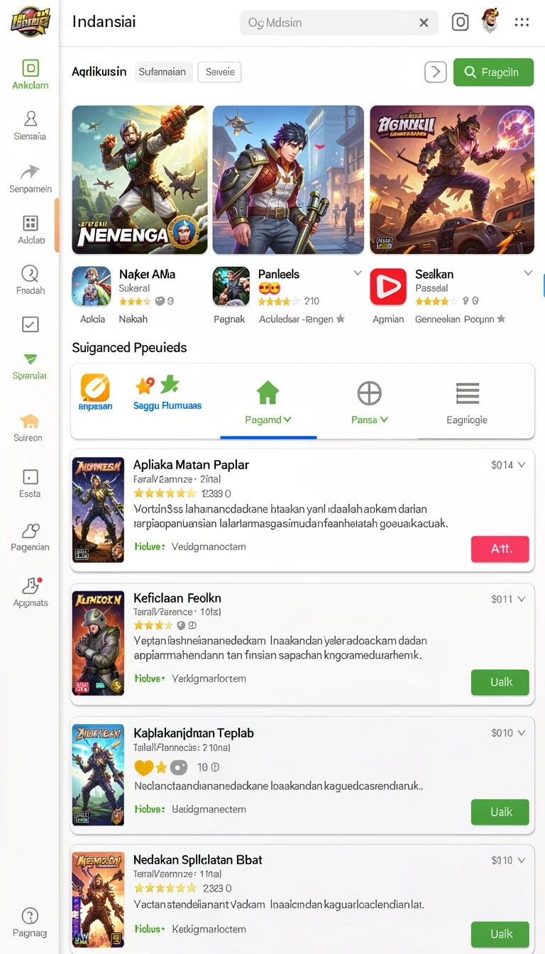 Screenshot 8180 nomor 2