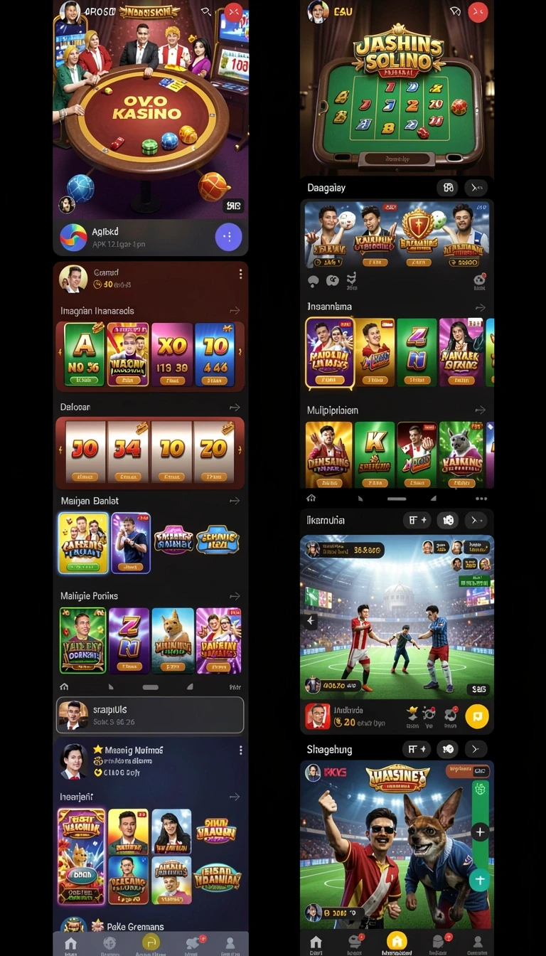 Screenshot 8364 nomor 2