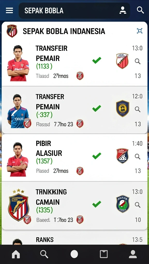 Screenshot 88main nomor 1