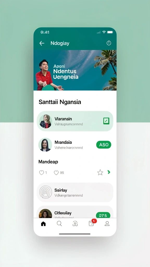 Screenshot 88main nomor 2