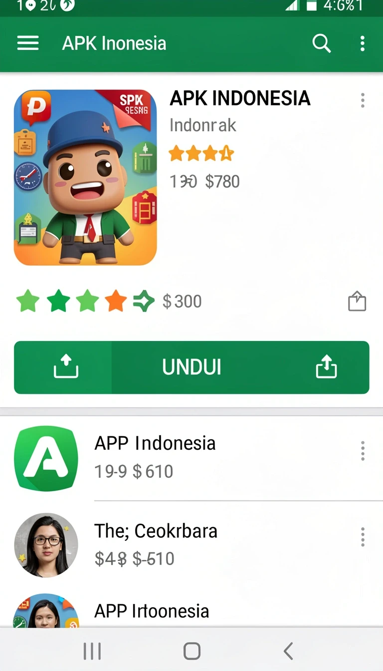 Screenshot 8id nomor 1