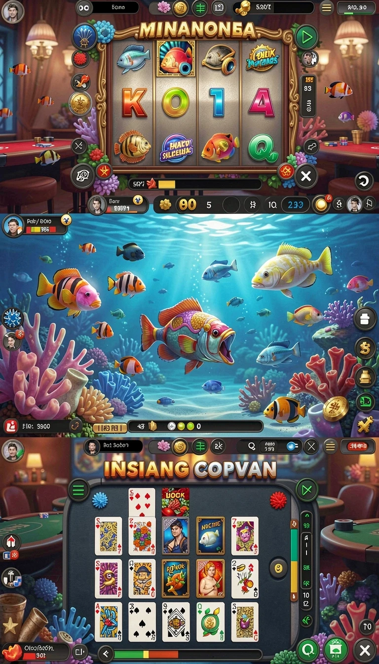 Screenshot 988bet nomor 2