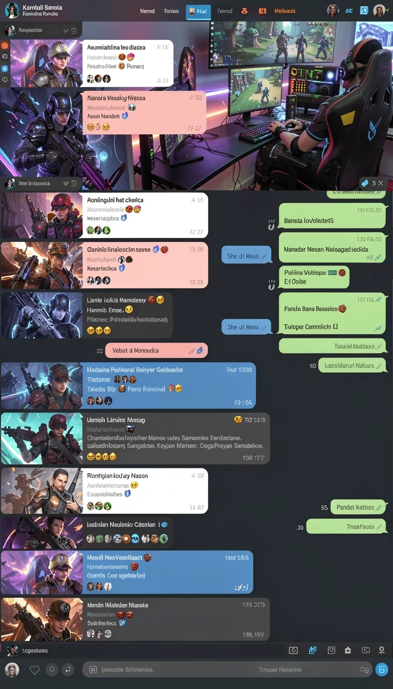 Screenshot 9sl nomor 2