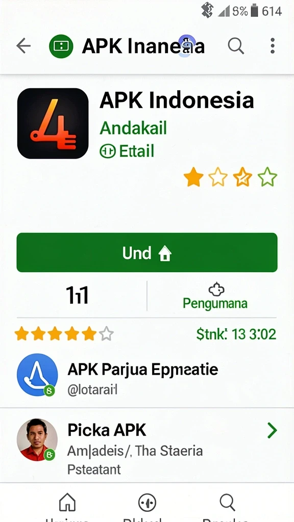 Screenshot 9zk nomor 1