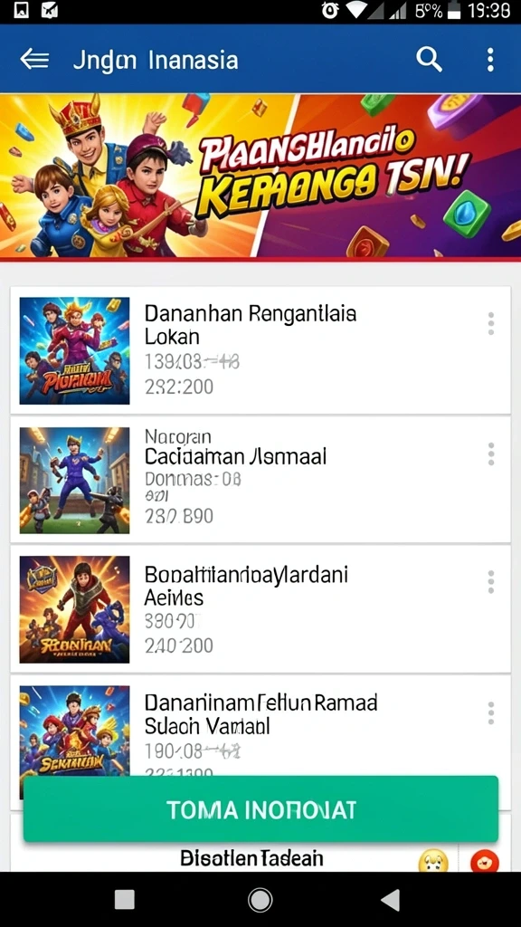 Screenshot abcslot nomor 1