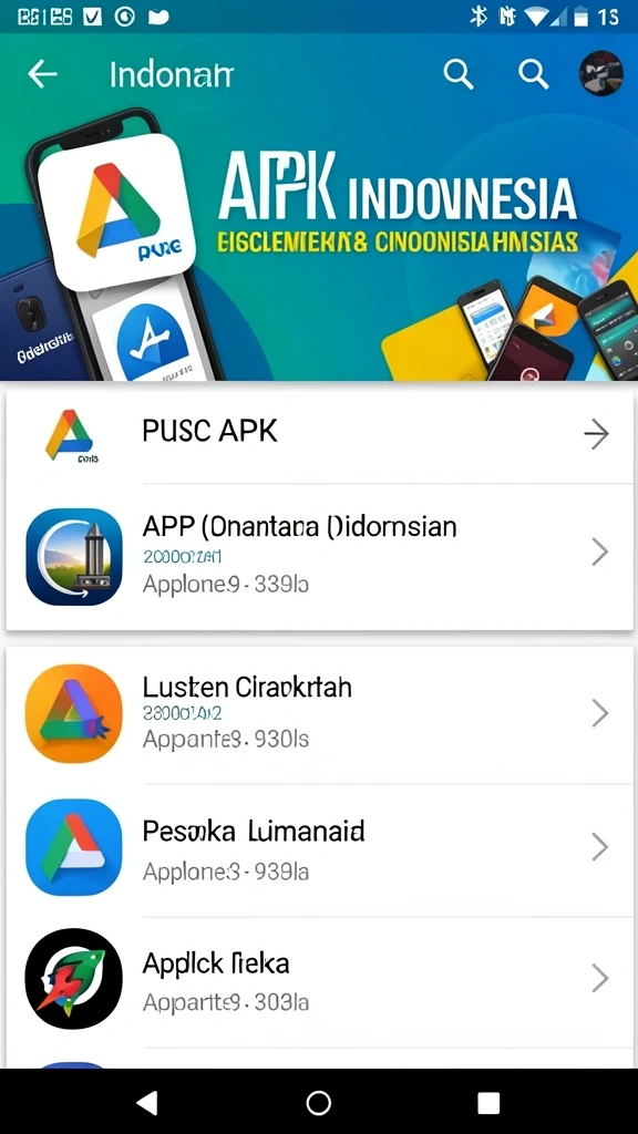 Screenshot abcslot nomor 3