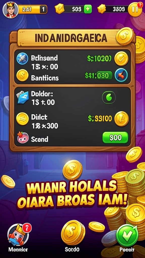 Screenshot akartoto nomor 1
