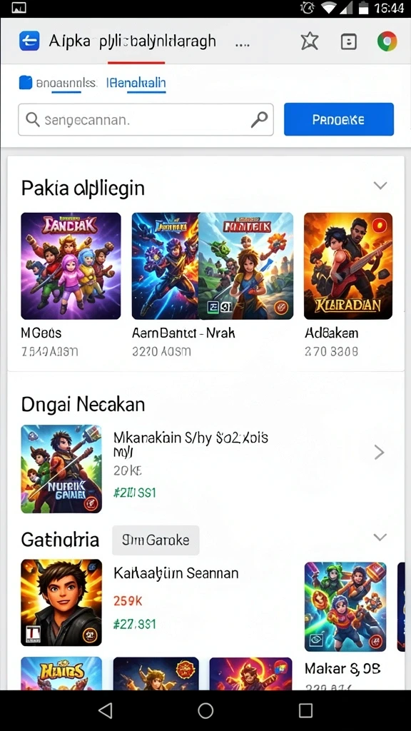 Screenshot angkasa168 nomor 3