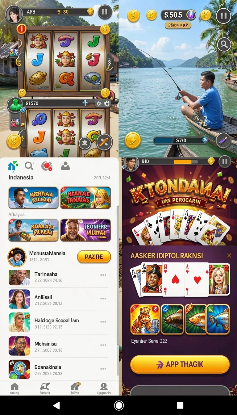 Screenshot api5000 nomor 1