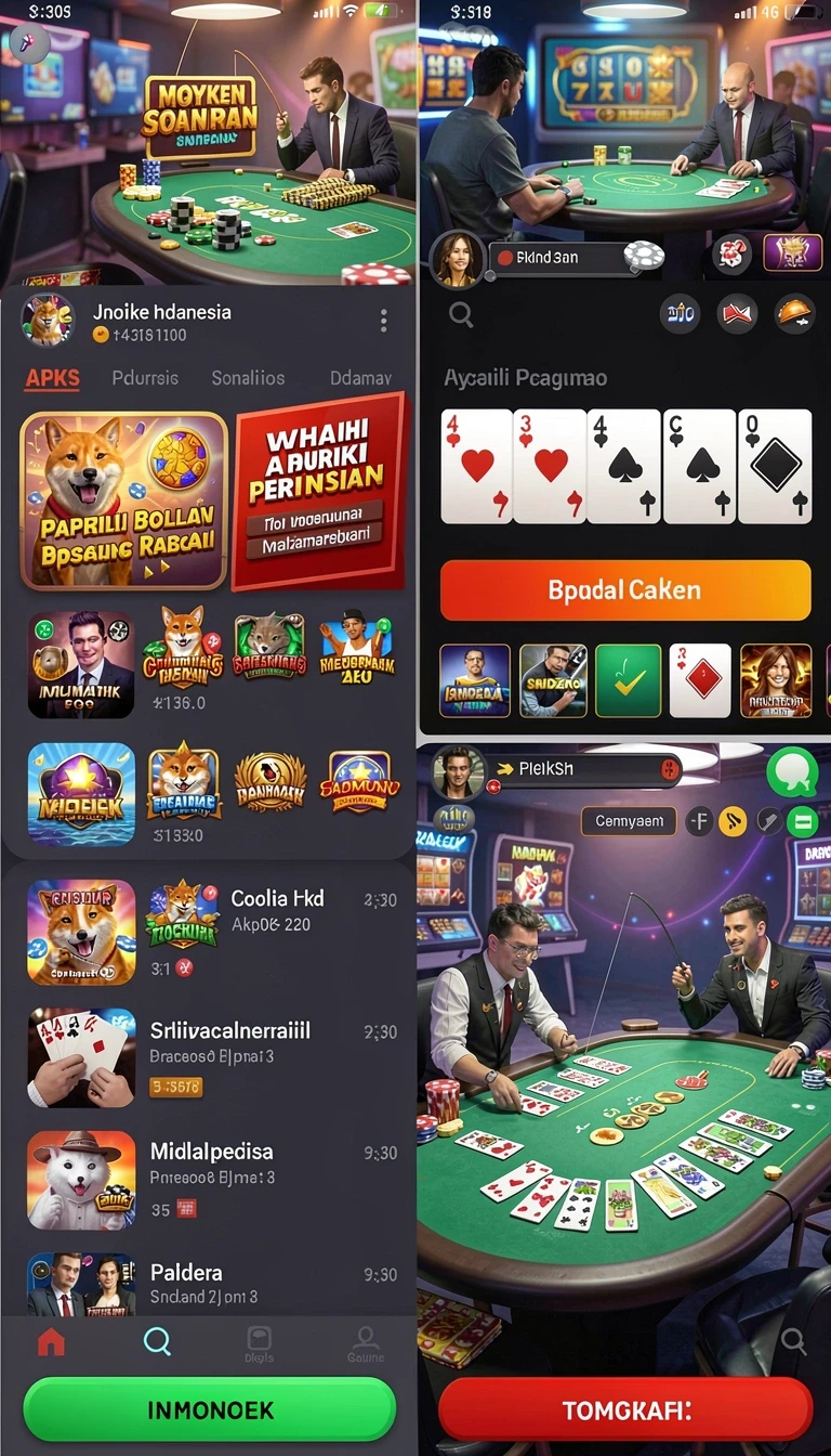 Screenshot api5000 nomor 3