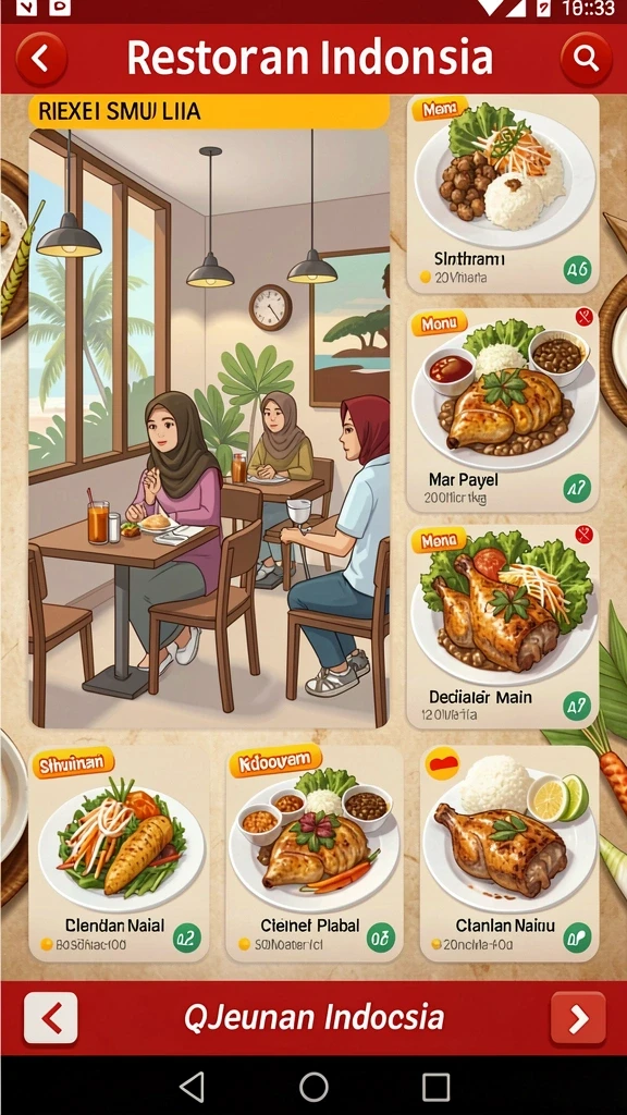 Screenshot atm138 nomor 1