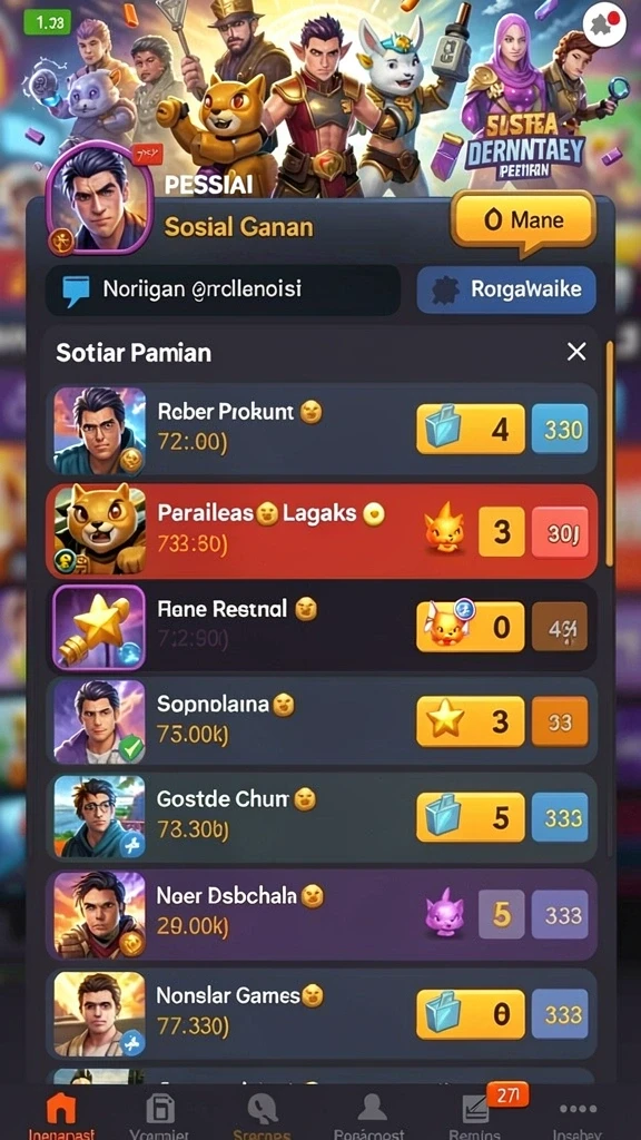 Screenshot atm138 nomor 3