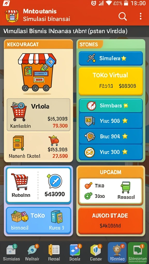 Screenshot biolabet nomor 3