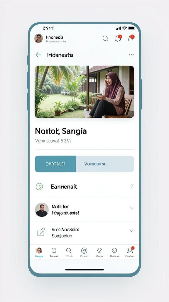 Screenshot borneo303 nomor 2