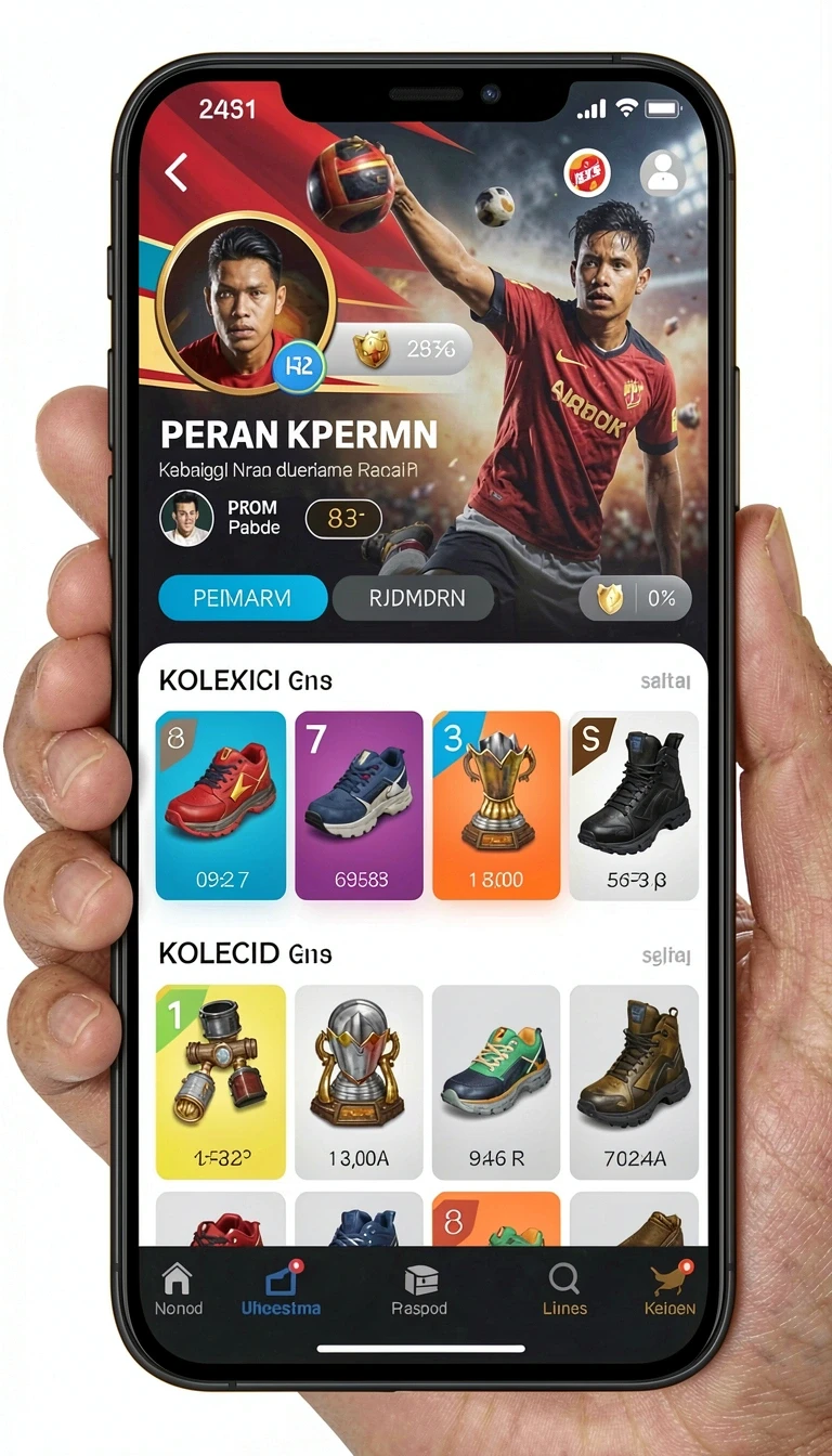 Screenshot bromo77 nomor 2