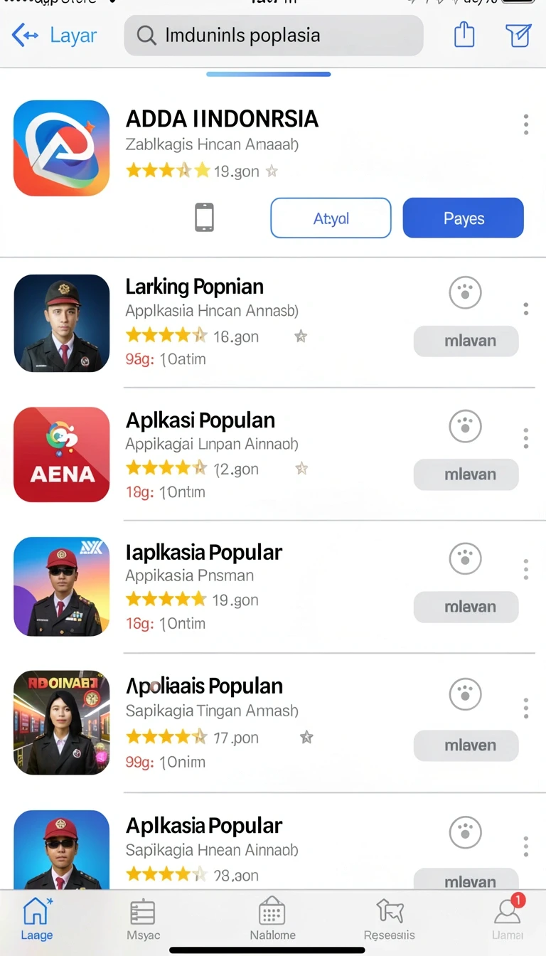 Screenshot cadas138 nomor 3