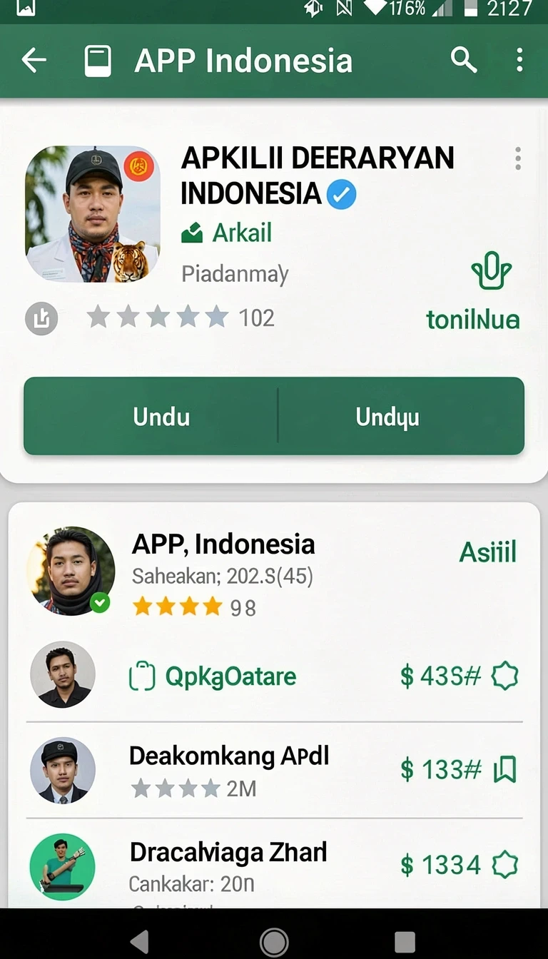 Screenshot d73 nomor 3