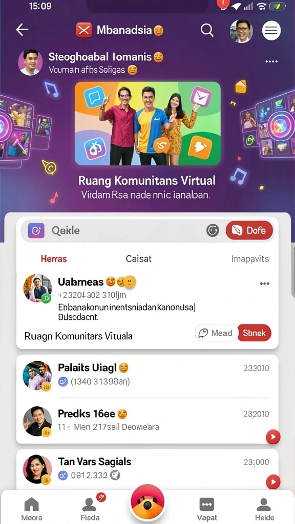 Screenshot dahlia77 nomor 1
