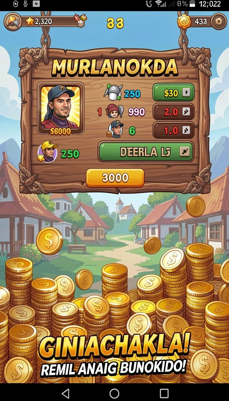 Screenshot duit8 nomor 3