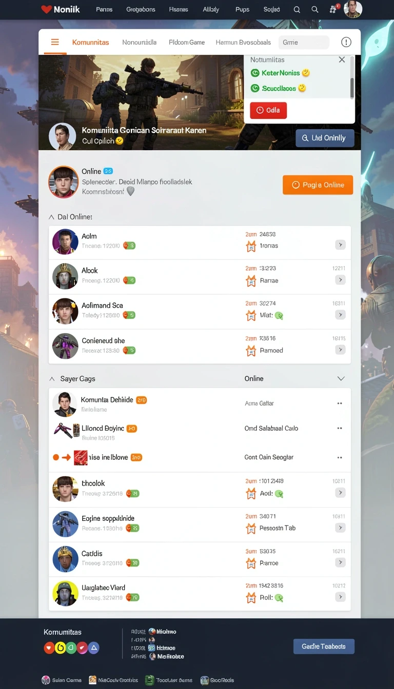 Screenshot ee789 nomor 1
