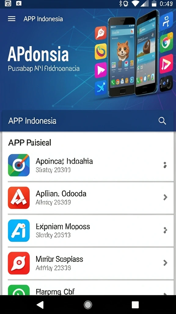 Screenshot empire88 nomor 2