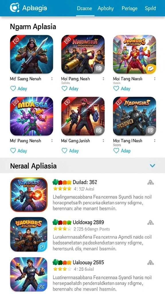 Screenshot ggg888 nomor 2