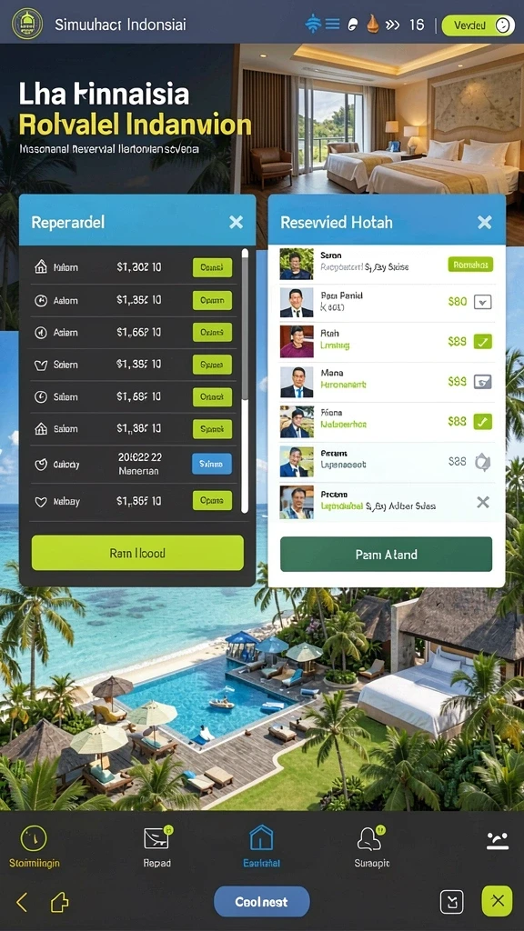 Screenshot ggg888 nomor 3