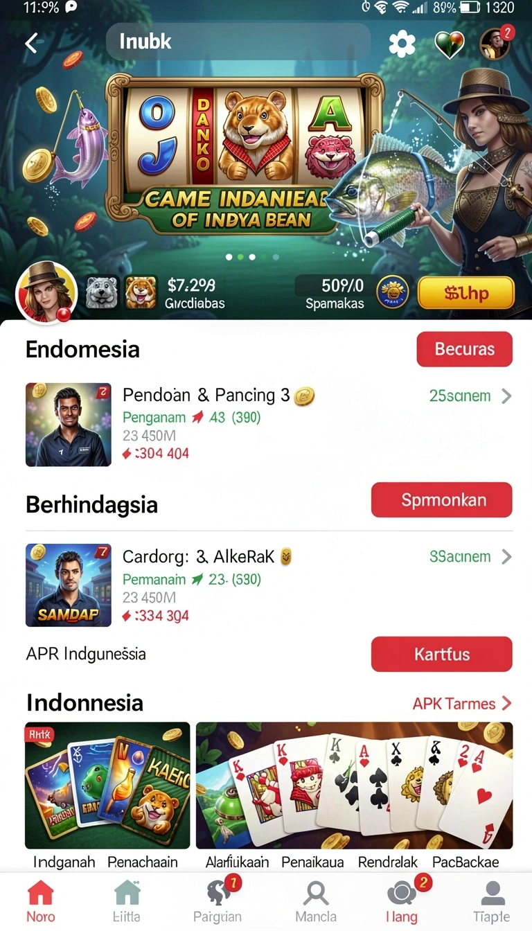 Screenshot h89 nomor 3
