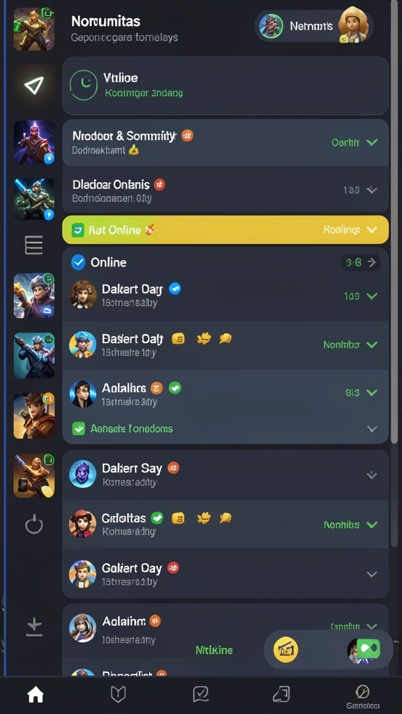 Screenshot happybet188 nomor 1