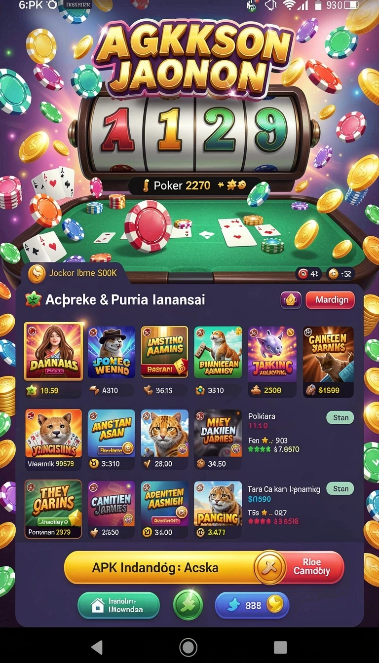 Screenshot harum4d nomor 2