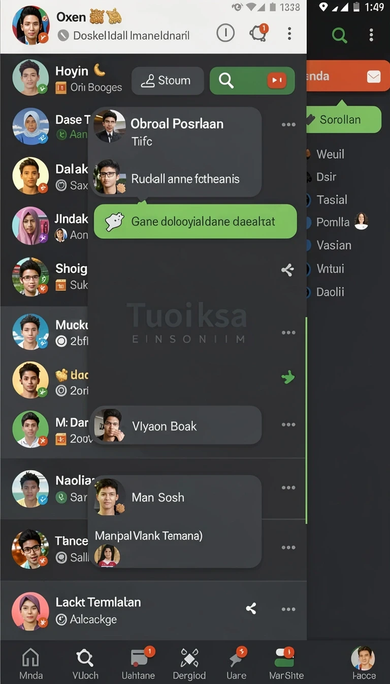 Screenshot higgs777 nomor 2