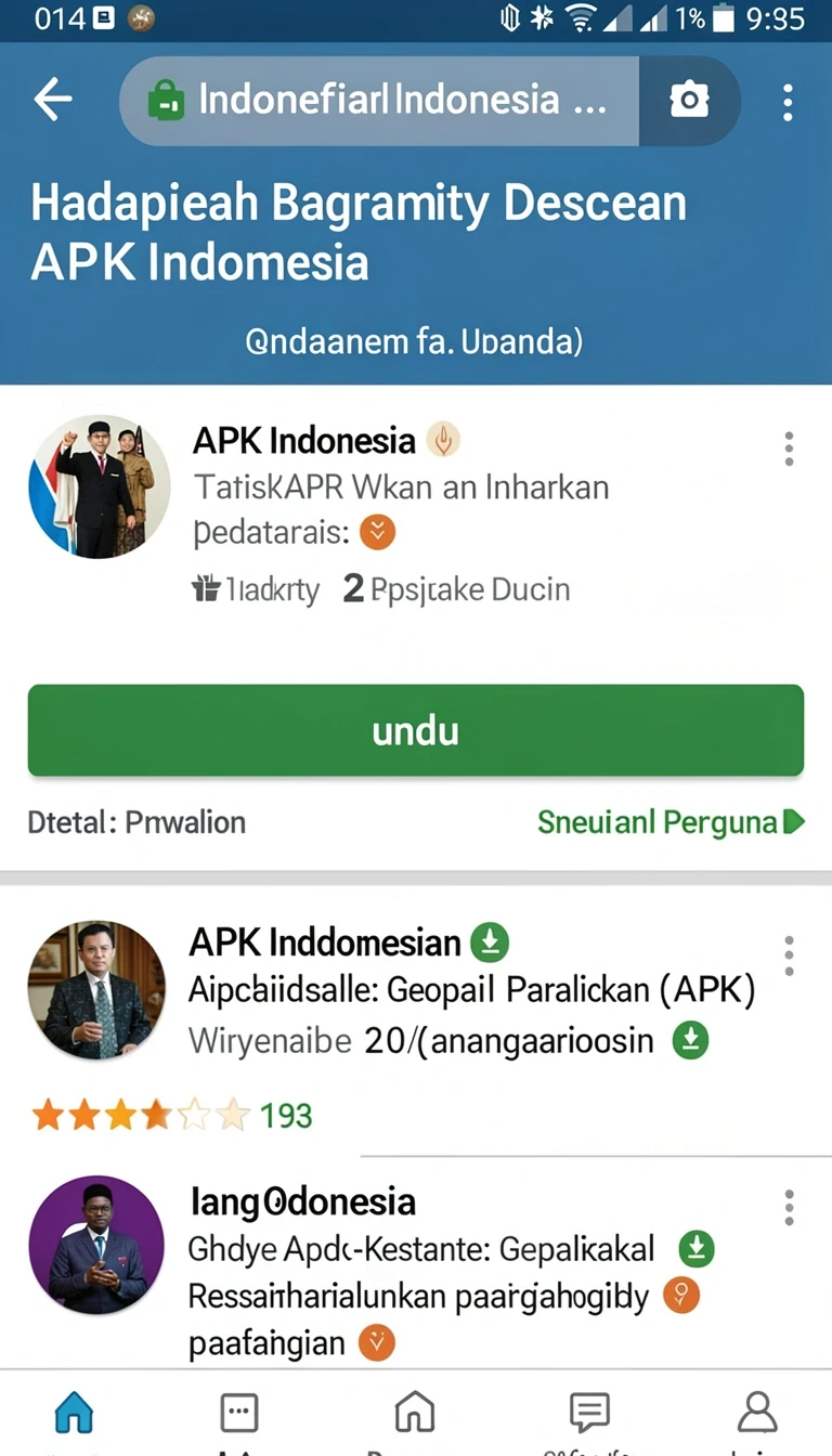 Screenshot hoki777 nomor 1