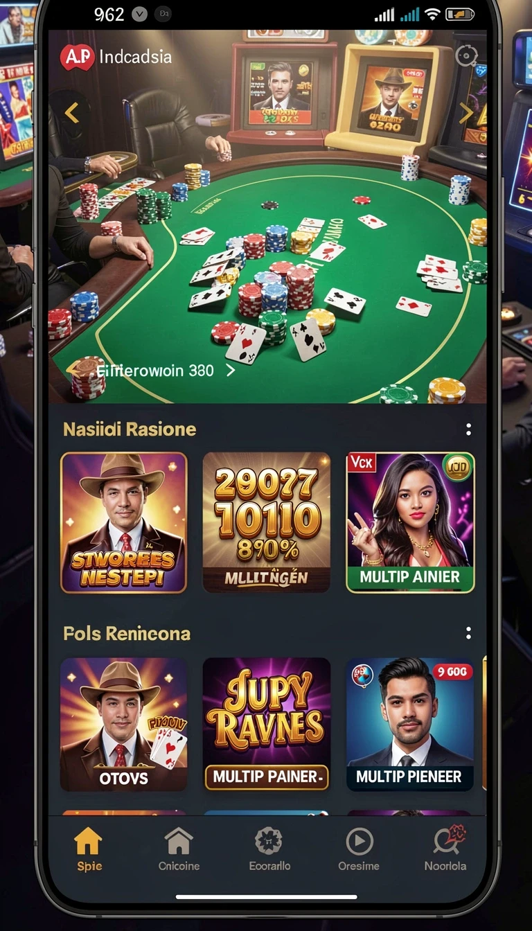 Screenshot hoki777 nomor 3