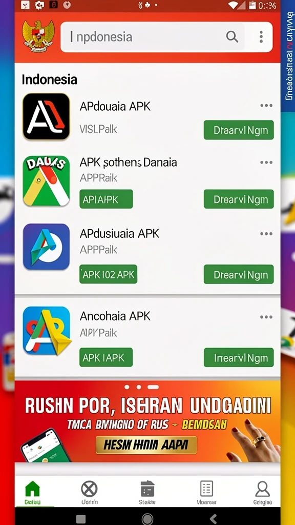 Screenshot hokibet nomor 3
