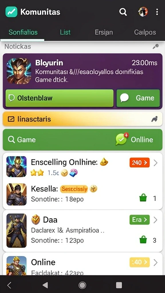 Screenshot hokiterus88 nomor 3
