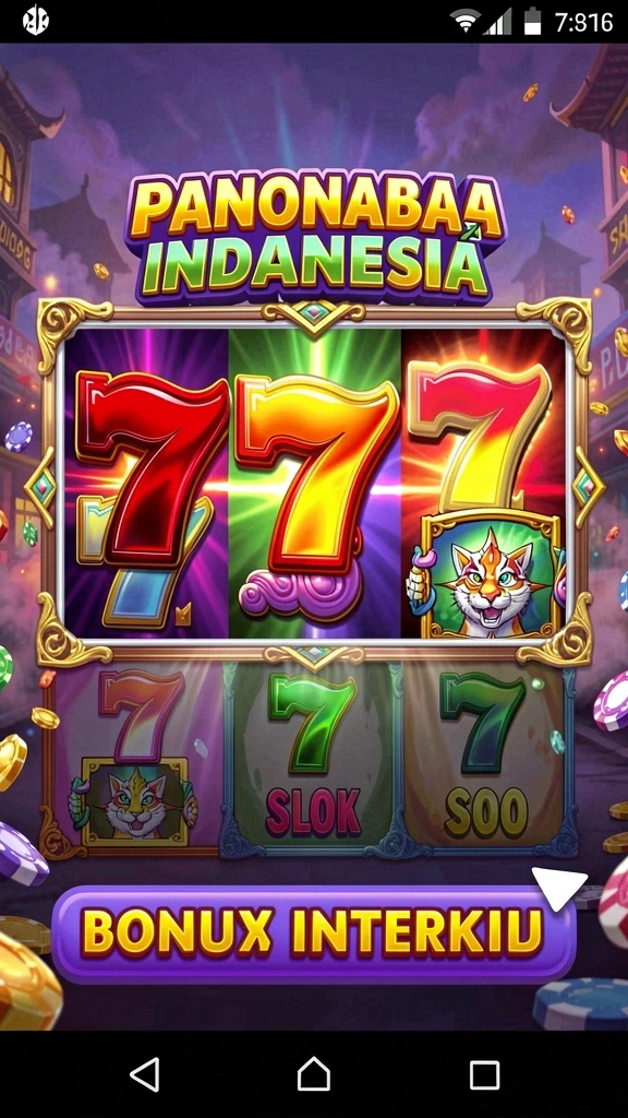 Screenshot hr89 nomor 3