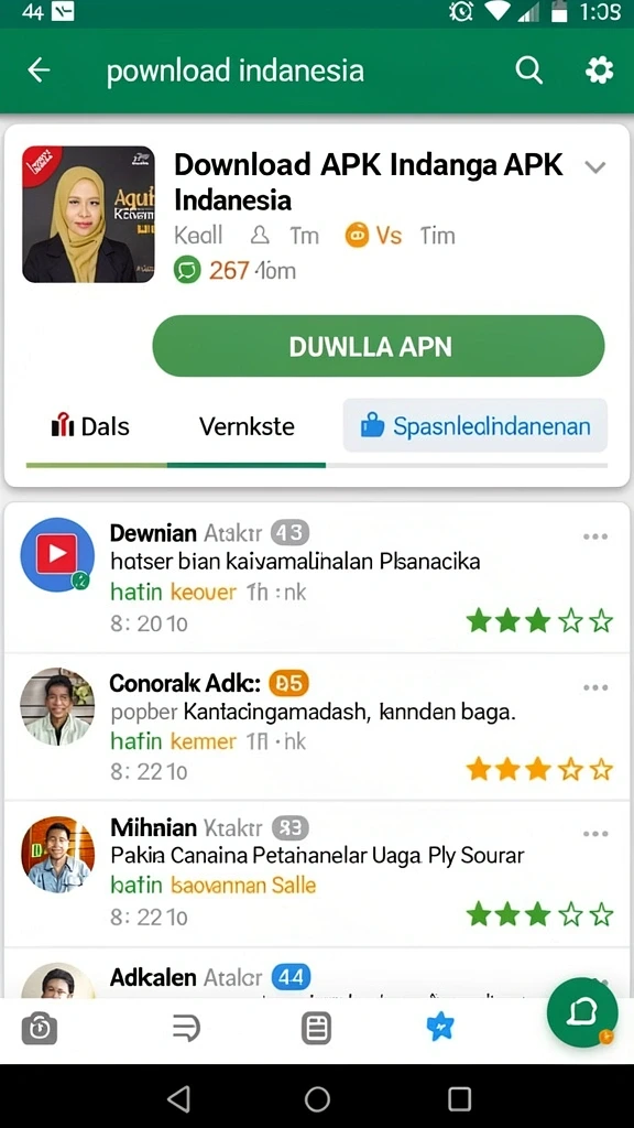 Screenshot hw777 nomor 3