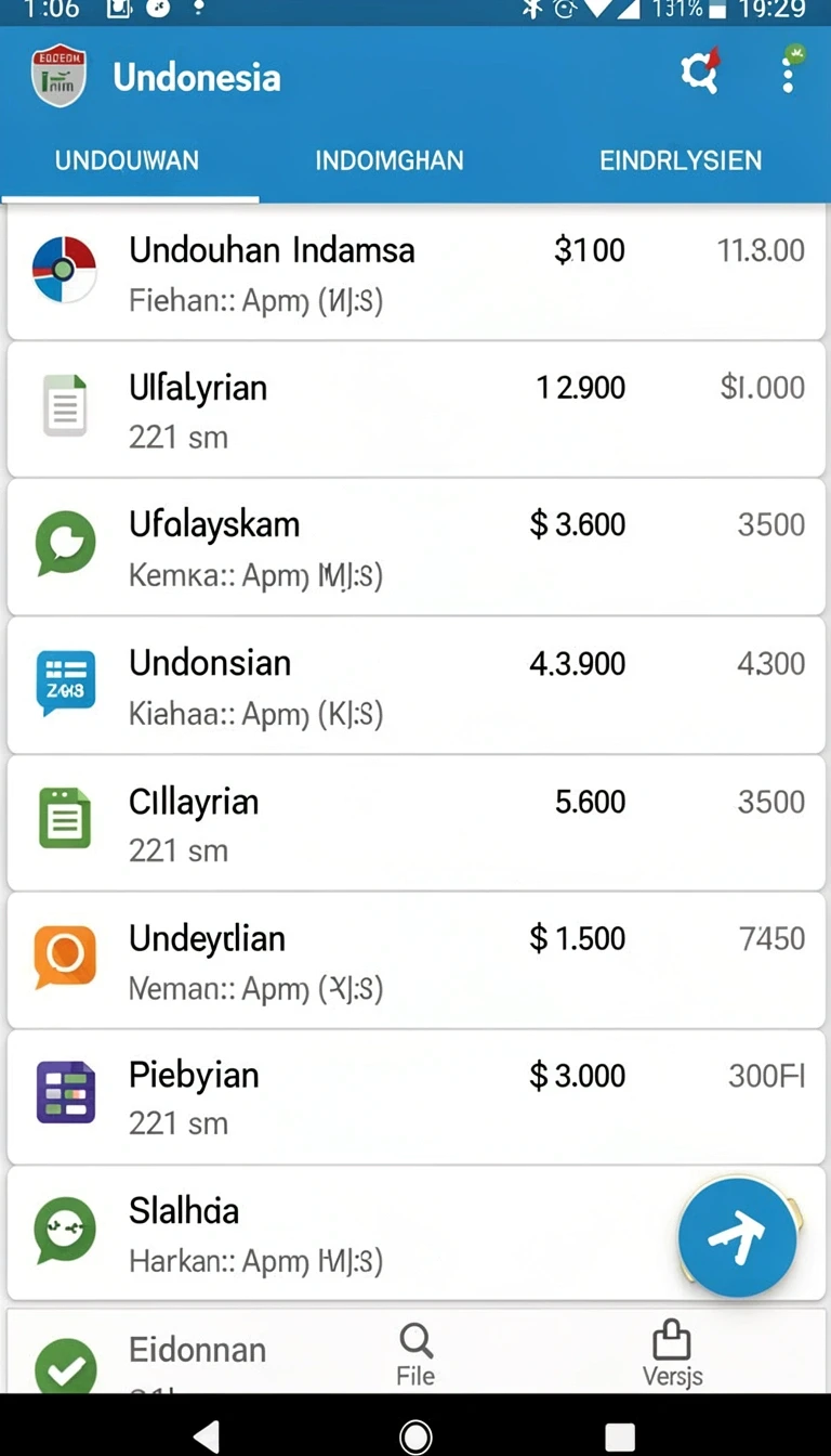 Screenshot id777 nomor 2