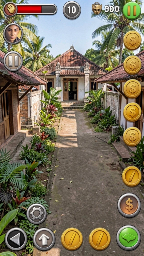 Screenshot ina777 nomor 1