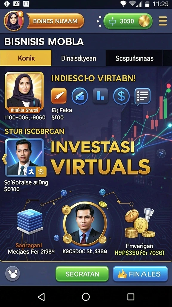 Screenshot iya777 nomor 3